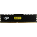 Patriot Signature Line Premium PSP416G3200KH1 DDR4 DIMM 16Gb KIT 2*8Gb PC4-25600 CL22