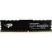 Patriot Signature Line Premium PSP416G3200KH1 DDR4 DIMM 16Gb KIT 2*8Gb PC4-25600 CL22