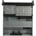 Server Case 4U Procase EB445-B-0 без БП