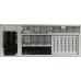 Server Case 4U Procase EB445-B-0 без БП