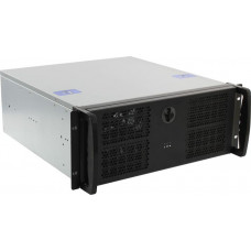 Server Case 4U Procase EB445-B-0 без БП