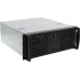 Server Case 4U Procase EB445-B-0 без БП