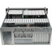 Server Case 4U Procase EB445-B-0 без БП