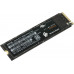 SSD 500 Gb M.2 2280 M WD Black SN850 WDS500G1X0E 3D TLC