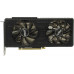 8Gb PCI-E GDDR6 Palit RTX3060Ti Dual OC (RTL) HDMI+3xDP GeForce RTX3060Ti
