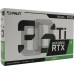 8Gb PCI-E GDDR6 Palit RTX3060Ti Dual (RTL) HDMI+3xDP GeForce RTX3060Ti