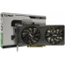 8Gb PCI-E GDDR6 Palit RTX3060Ti Dual (RTL) HDMI+3xDP GeForce RTX3060Ti