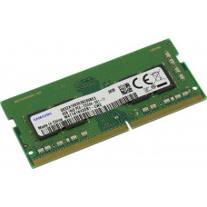 Original SAMSUNG M471A1K43DB1-CWE DDR4 SODIMM 8Gb PC4-25600 (for NoteBook)