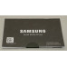 SSD 1 Tb M.2 2280 M Samsung 980 PRO Series MZ-V8P1T0BW V-NAND 3bit-MLC (RTL)