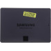 SSD 8 Tb SATA 6Gb/s Samsung 870 QVO MZ-77Q8T0BW (RTL) 2.5