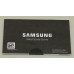 SSD 8 Tb SATA 6Gb/s Samsung 870 QVO MZ-77Q8T0BW (RTL) 2.5