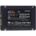 SSD 8 Tb SATA 6Gb/s Samsung 870 QVO MZ-77Q8T0BW (RTL) 2.5