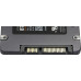 SSD 8 Tb SATA 6Gb/s Samsung 870 QVO MZ-77Q8T0BW (RTL) 2.5