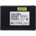 SSD 1.92 Tb U.2 Samsung PM1733 MZWLJ1T9HBJR-00007 2.5