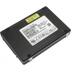 SSD 1.92 Tb U.2 Samsung PM1733 MZWLJ1T9HBJR-00007 2.5