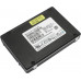 SSD 1.92 Tb U.2 Samsung PM1733 MZWLJ1T9HBJR-00007 2.5