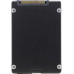 SSD 1.92 Tb U.2 Samsung PM1733 MZWLJ1T9HBJR-00007 2.5