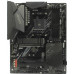 GIGABYTE B550 AORUS ELITE V2 (RTL) AM4 B550 3xPCI-E HDMI+DP 2.5GbLAN SATA RAID ATX 4DDR4