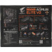 GIGABYTE B550 AORUS ELITE V2 (RTL) AM4 B550 3xPCI-E HDMI+DP 2.5GbLAN SATA RAID ATX 4DDR4