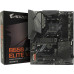 GIGABYTE B550 AORUS ELITE V2 (RTL) AM4 B550 3xPCI-E HDMI+DP 2.5GbLAN SATA RAID ATX 4DDR4