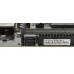ASUS TUF GAMING B450M-PRO II (RTL) AM4 B450 2xPCI-E HDMI+DP GbLAN SATA MicroATX 4DDR4