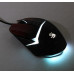 Bloody Gaming Mouse W60 Max Gradient Red (RTL) USB 10btn+Roll