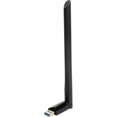 TP-LINK Archer T3U Plus Wireless USB Adapter (802.11a/b/g/n/ac)