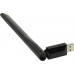 TP-LINK Archer T3U Plus Wireless USB Adapter (802.11a/b/g/n/ac)