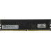 Foxline FL2666D4U19-8G DDR4 DIMM 8Gb PC4-21300 CL19