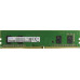 Original SAMSUNG M378A5244CB0-CWE DDR4 DIMM 4Gb PC4-25600