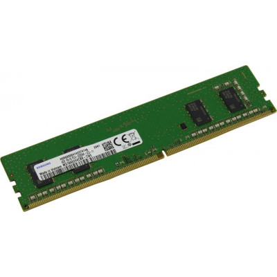 Original SAMSUNG M378A5244CB0-CWE DDR4 DIMM 4Gb PC4-25600