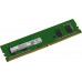 Original SAMSUNG M378A5244CB0-CWE DDR4 DIMM 4Gb PC4-25600