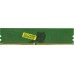 Original SAMSUNG M378A5244CB0-CWE DDR4 DIMM 4Gb PC4-25600