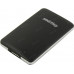 SSD 128 Gb USB3.0 SmartBuy S3 Drive SB128GB-S3BS-18SU30