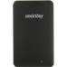 SSD 128 Gb USB3.0 SmartBuy S3 Drive SB128GB-S3BS-18SU30