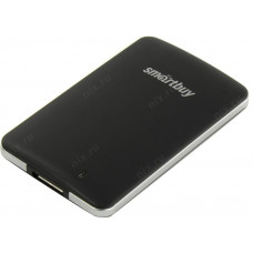 SSD 256 Gb USB3.0 SmartBuy S3 Drive SB256GB-S3BS-18SU30