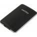 SSD 512 Gb USB3.0 SmartBuy S3 Drive SB512GB-S3BS-18SU30