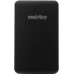 SSD 1 Tb USB3.0 SmartBuy S3 Drive SB1024GB-S3BS-18SU30