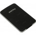 SSD 1 Tb USB3.0 SmartBuy S3 Drive SB1024GB-S3BS-18SU30