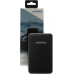 SSD 1 Tb USB3.0 SmartBuy S3 Drive SB1024GB-S3BS-18SU30