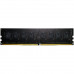 GP48GB2666C19SC 8GB DDR4 PC4-21330 2666MHz