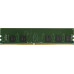 Kingston KSM26RS8/16MEI DDR4 RDIMM 16Gb PC4-21300 CL19 ECC Registered