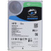 HDD 18 Tb SATA 6Gb/s Seagate SkyHawk AI ST18000VE002 3.5