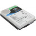 HDD 18 Tb SATA 6Gb/s Seagate SkyHawk AI ST18000VE002 3.5