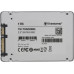 SSD 1 Tb SATA 6Gb/s Transcend SSD220Q TS1TSSD220Q 2.5