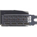 16Gb PCI-E GDDR6 GIGABYTE GV-R68GAMING OC-16GD (RTL) 2xHDMI+2xDP RADEON RX 6800