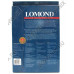 LOMOND 1108200 (A4, 20 листов, 290 г/м2) бумага фото сатин