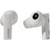 Наушники Huawei FreeBuds Pro T0003 Ceramic White (Bluetooth)