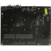 ASRock QC6000M (E2-6110 onboard) (RTL) PCI-E Dsub+HDMI GbLAN SATA MicroATX 2DDR3