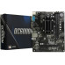 ASRock QC6000M (E2-6110 onboard) (RTL) PCI-E Dsub+HDMI GbLAN SATA MicroATX 2DDR3